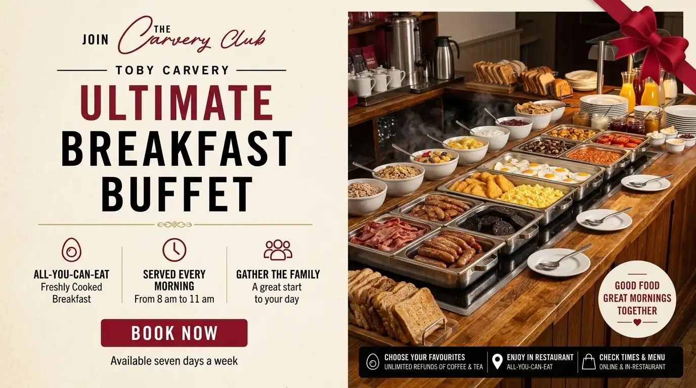 Carvery-breakfast-menu-and-prices