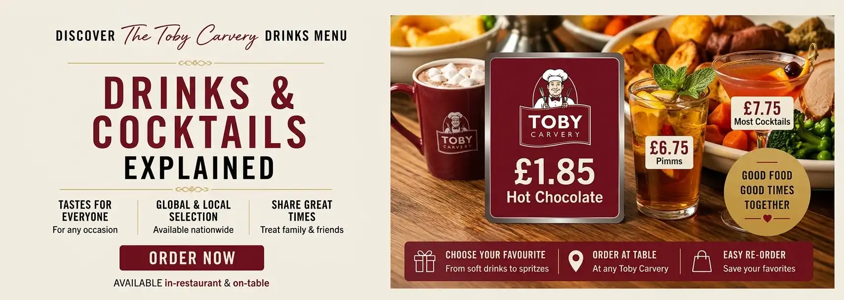 The-Toby-Carvery-drinks-menu