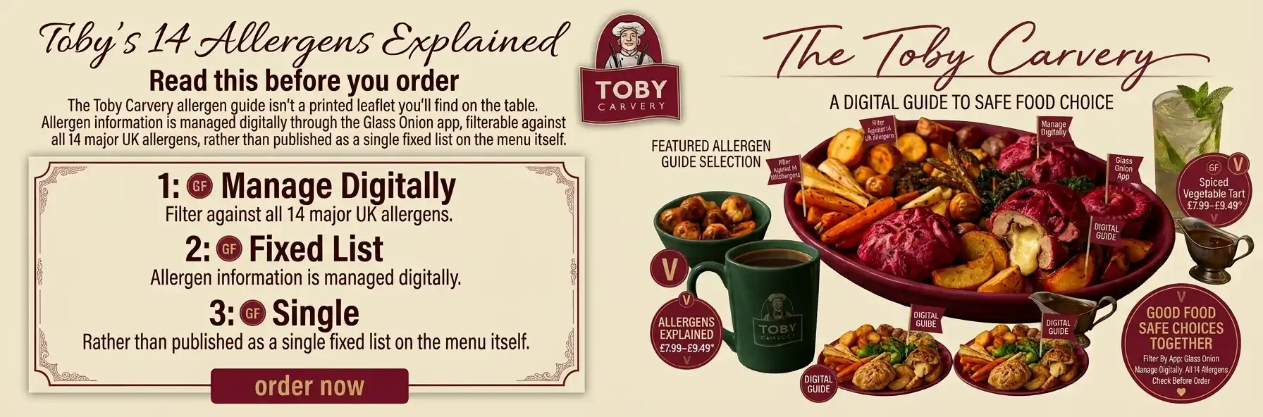 Toby-Carvery-Allergen-Guide