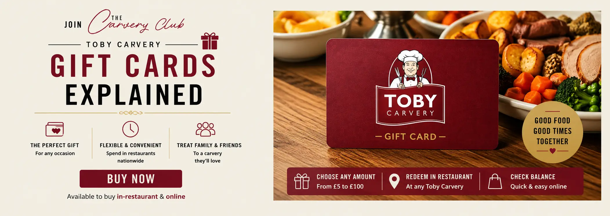 Toby-Carvery-Gift-Cards