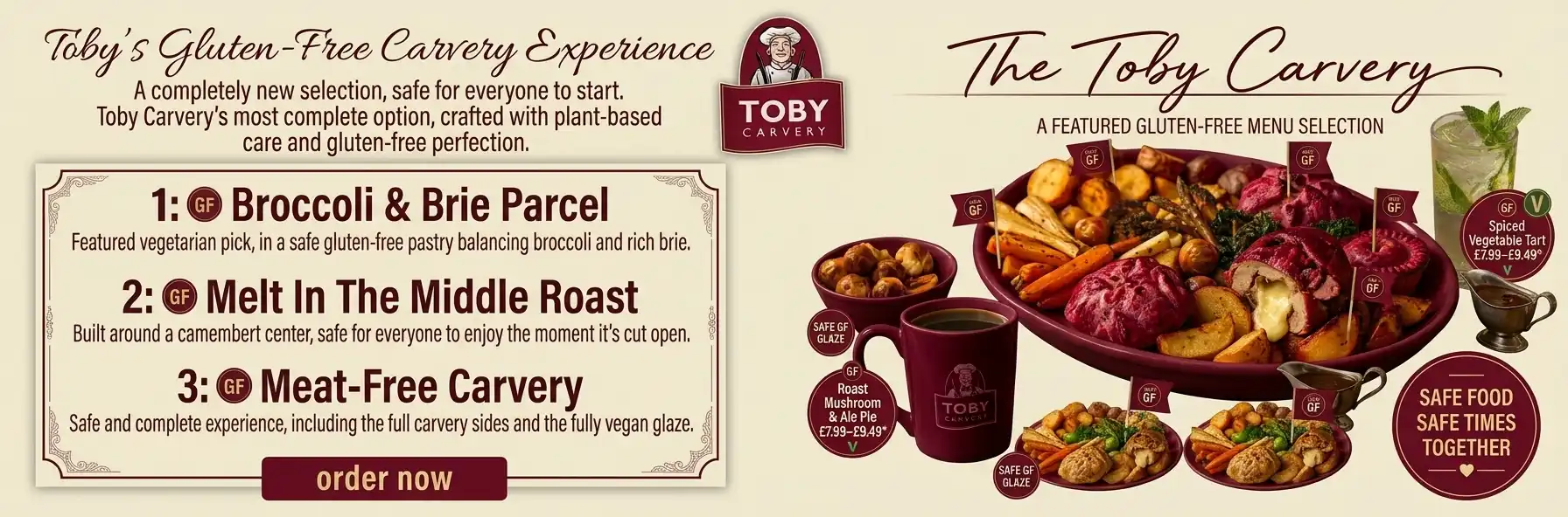 Toby-Carvery-Gluten-Free-Menu