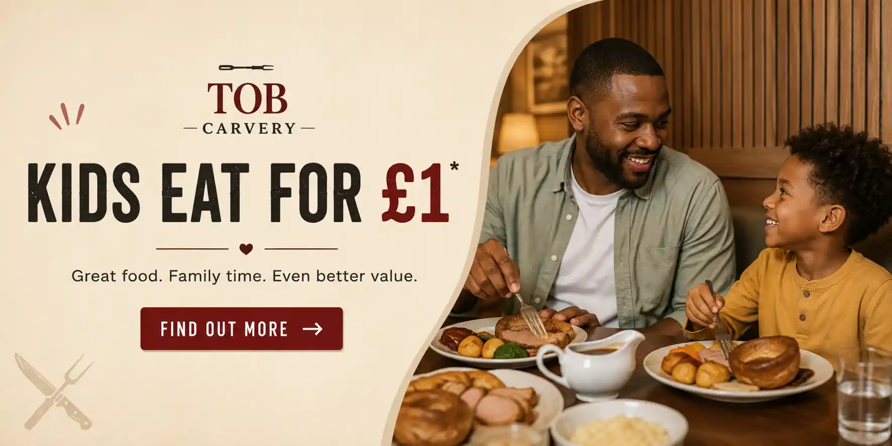 Toby-Carvery-Menu-Prices-2026