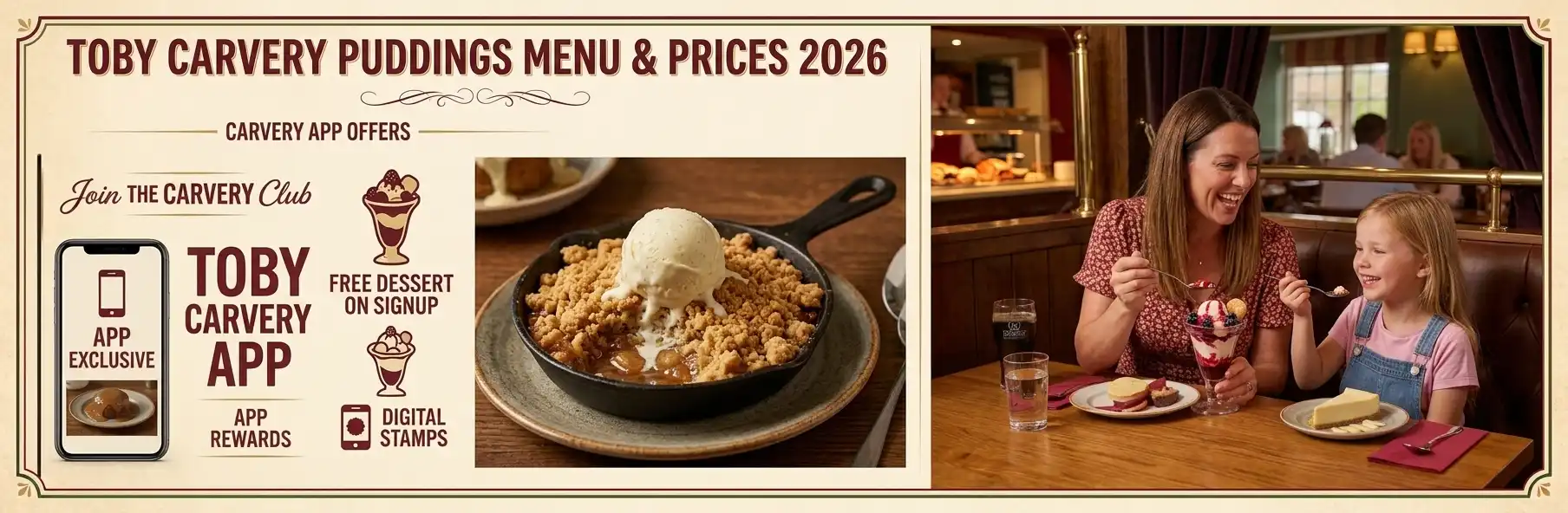 Toby-Carvery-Puddings-Menu-Prices-2026