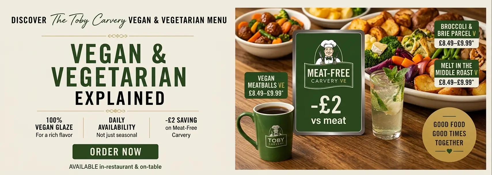 Toby-Carvery-Vegan-Vegetarian