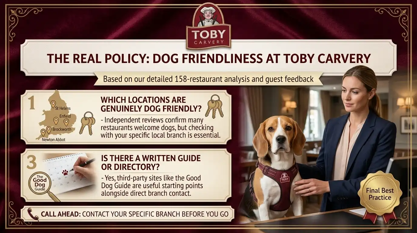 Toby-Carvery-doggy-menu