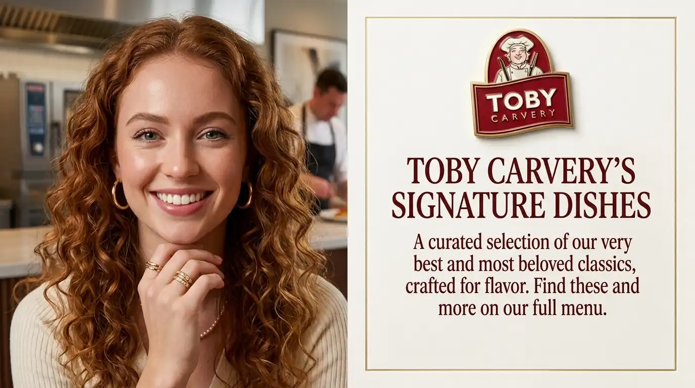Toby-Carvery-signature-dishes