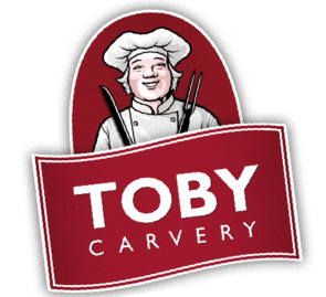 Toby-Carvery-Logo