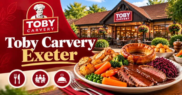 Toby-Carvery-Exeter