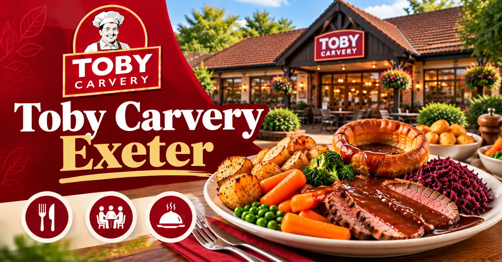 Toby-Carvery-Exeter