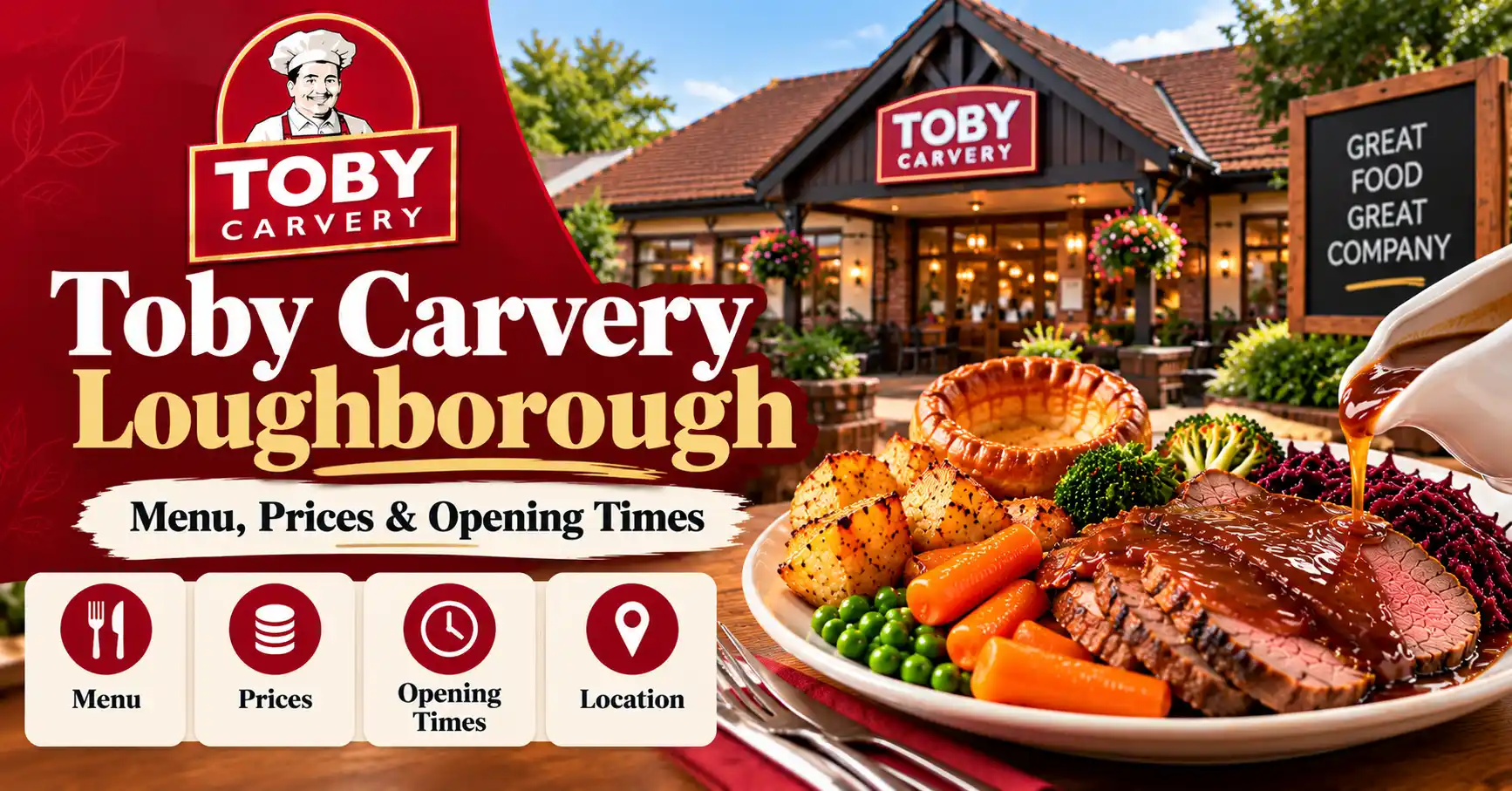 Toby-Carvery-Loughborough-Dining-Guide