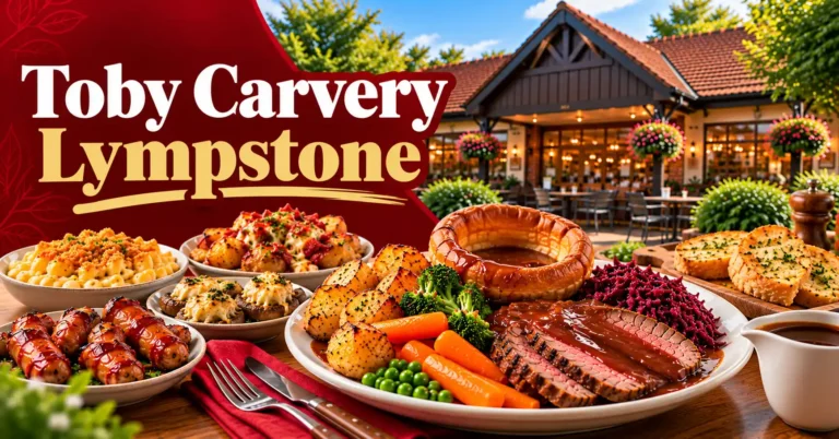 Toby-Carvery-Lympstone-Roast