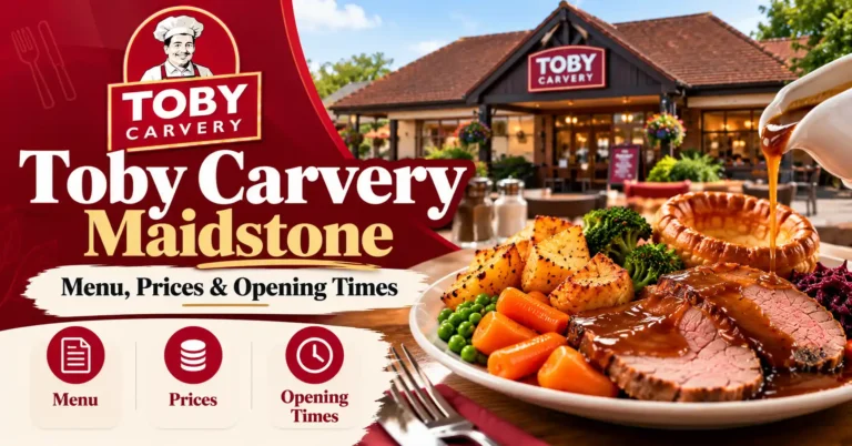 Toby-Carvery-Maidstone