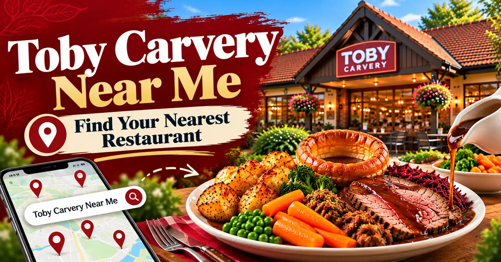 Toby-Carvery-Near-Me